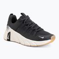 Dámske tréningové topánky Nike Free Metcon 7 anthracite/black/phantom/metallic silver