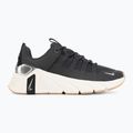 Dámske tréningové topánky Nike Free Metcon 7 anthracite/black/phantom/metallic silver 2