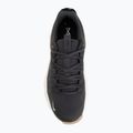 Dámske tréningové topánky Nike Free Metcon 7 anthracite/black/phantom/metallic silver 5