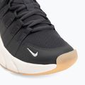 Dámske tréningové topánky Nike Free Metcon 7 anthracite/black/phantom/metallic silver 7