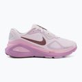 Dámske bežecké topánky Nike Structure 26 bleached lilac/pink rise/pink smoke 2