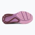 Dámske bežecké topánky Nike Structure 26 bleached lilac/pink rise/pink smoke 4