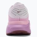 Dámske bežecké topánky Nike Structure 26 bleached lilac/pink rise/pink smoke 6