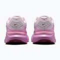 Dámske bežecké topánky Nike Structure 26 bleached lilac/pink rise/pink smoke 6