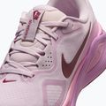 Dámske bežecké topánky Nike Structure 26 bleached lilac/pink rise/pink smoke 7