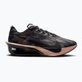 Dámske bežecké topánky Nike Vaporfly 4 "Keely Hodgkinson" pencil point/blue eclipse/blur/black