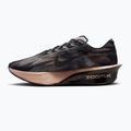 Dámske bežecké topánky Nike Vaporfly 4 "Keely Hodgkinson" pencil point/blue eclipse/blur/black 2