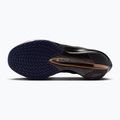 Dámske bežecké topánky Nike Vaporfly 4 "Keely Hodgkinson" pencil point/blue eclipse/blur/black 3