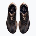 Dámske bežecké topánky Nike Vaporfly 4 "Keely Hodgkinson" pencil point/blue eclipse/blur/black 4