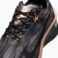 Dámske bežecké topánky Nike Vaporfly 4 "Keely Hodgkinson" pencil point/blue eclipse/blur/black 5