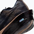 Dámske bežecké topánky Nike Vaporfly 4 "Keely Hodgkinson" pencil point/blue eclipse/blur/black 6