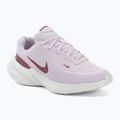 Dámske topánky Nike Uplift SC bleached lilac/summit white/pink smoke