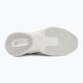 Dámske topánky Nike Uplift SC bleached lilac/summit white/pink smoke 4