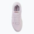 Dámske topánky Nike Uplift SC bleached lilac/summit white/pink smoke 5