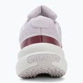 Dámske topánky Nike Uplift SC bleached lilac/summit white/pink smoke 6