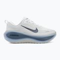Pánske bežecké topánky Nike Vomero Plus off white/grey fog/thunderstorm/obsidian 2