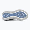 Pánske bežecké topánky Nike Vomero Plus off white/grey fog/thunderstorm/obsidian 4