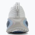 Pánske bežecké topánky Nike Vomero Plus off white/grey fog/thunderstorm/obsidian 6