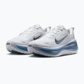 Pánske bežecké topánky Nike Vomero Plus off white/grey fog/thunderstorm/obsidian 3