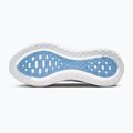 Pánske bežecké topánky Nike Vomero Plus off white/grey fog/thunderstorm/obsidian 4