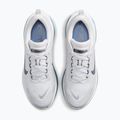 Pánske bežecké topánky Nike Vomero Plus off white/grey fog/thunderstorm/obsidian 5