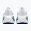 Pánske bežecké topánky Nike Vomero Plus off white/grey fog/thunderstorm/obsidian 6