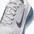 Pánske bežecké topánky Nike Vomero Plus off white/grey fog/thunderstorm/obsidian 7