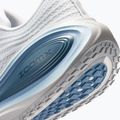 Pánske bežecké topánky Nike Vomero Plus off white/grey fog/thunderstorm/obsidian 8
