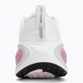 Dámske bežecké topánky Nike Vomero Plus white/bleached lilac/metallic silver 6