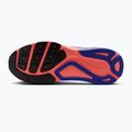 Pánske bežecké topánky Nike Structure 26 white/atomic pink/racer blue/black 4