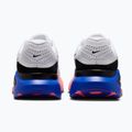 Pánske bežecké topánky Nike Structure 26 white/atomic pink/racer blue/black 6