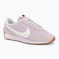 Dámske topánky Nike Pacific bleached lilac/gum med brown/sail