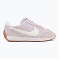 Dámske topánky Nike Pacific bleached lilac/gum med brown/sail 2
