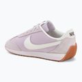 Dámske topánky Nike Pacific bleached lilac/gum med brown/sail 3