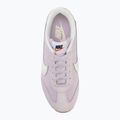 Dámske topánky Nike Pacific bleached lilac/gum med brown/sail 5