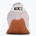 Dámske topánky Nike Pacific bleached lilac/gum med brown/sail 6