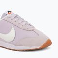 Dámske topánky Nike Pacific bleached lilac/gum med brown/sail 7