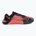 Dámske tréningové topánky Nike Metcon 10 SE black/black/sea coral 2
