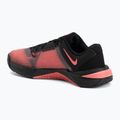 Dámske tréningové topánky Nike Metcon 10 SE black/black/sea coral 3
