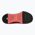 Dámske tréningové topánky Nike Metcon 10 SE black/black/sea coral 4