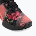 Dámske tréningové topánky Nike Metcon 10 SE black/black/sea coral 7