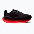 Pánske bežecké topánky Nike Vomero Premium black/bright crimson/blackblack/bright crimson/black