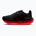 Pánske bežecké topánky Nike Vomero Premium black/bright crimson/blackblack/bright crimson/black 2