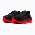Pánske bežecké topánky Nike Vomero Premium black/bright crimson/blackblack/bright crimson/black 3