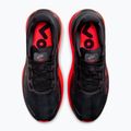 Pánske bežecké topánky Nike Vomero Premium black/bright crimson/blackblack/bright crimson/black 5