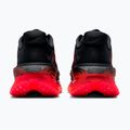 Pánske bežecké topánky Nike Vomero Premium black/bright crimson/blackblack/bright crimson/black 6