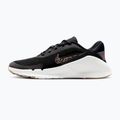 Dámske tréningové topánky Nike Flex Train Print black/iron grey/sail/multi color 2