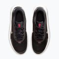 Dámske tréningové topánky Nike Flex Train Print black/iron grey/sail/multi color 5
