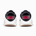 Dámske tréningové topánky Nike Flex Train Print black/iron grey/sail/multi color 4
