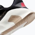 Dámske tréningové topánky Nike Flex Train Print black/iron grey/sail/multi color 8